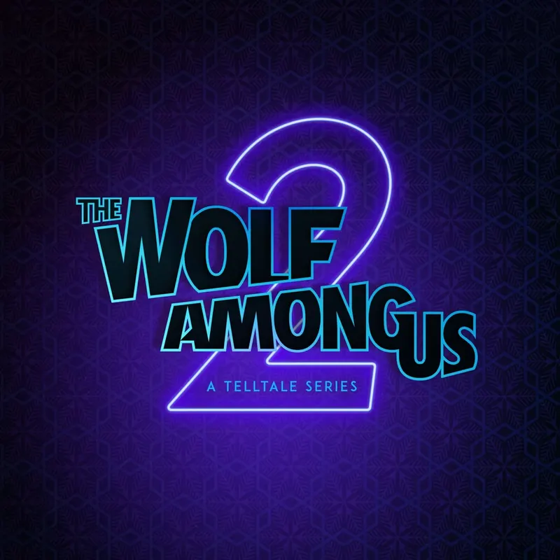The Wolf Among Us 2